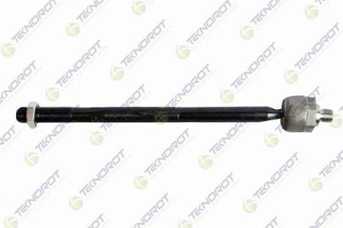 TQ 278868 - Рычаг подвески колеса abcparts.ee