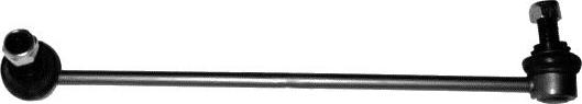 TQ TQ-31.LB.563 - Тяга / стойка, стабилизатор abcparts.ee