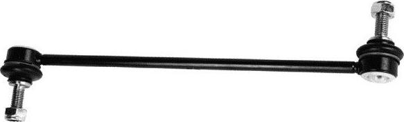 TQ TQ-22.LB.902 - Тяга / стойка, стабилизатор abcparts.ee