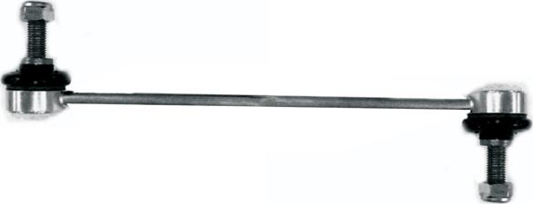 TQ TQ-FO-888 - Тяга / стойка, стабилизатор abcparts.ee