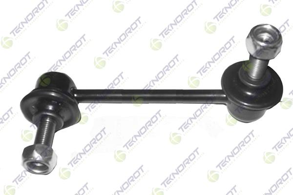 TQ TQ-H-358 - Тяга / стойка, стабилизатор abcparts.ee