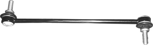 TQ TQ-R-520 - Тяга / стойка, стабилизатор abcparts.ee