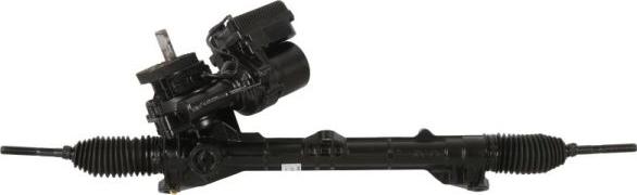 TREEZER TRE40208R - Рулевой механизм, рейка abcparts.ee