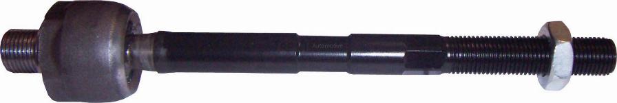 Trevi Automotive TRTT4490 - Осевой шарнир рулевой тяги, внутренний abcparts.ee