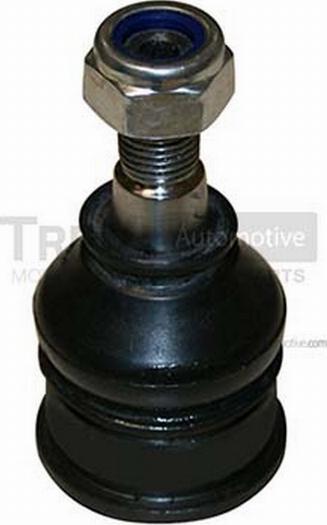 Trevi Automotive TRTT4892 - Шаровая опора abcparts.ee