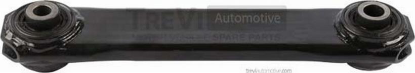 Trevi Automotive TRTT4285 - Рычаг подвески колеса abcparts.ee