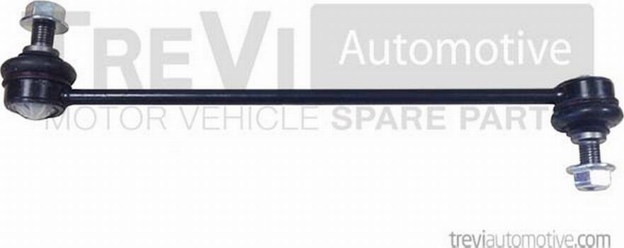 Trevi Automotive TRTT4232 - Тяга / стойка, стабилизатор abcparts.ee