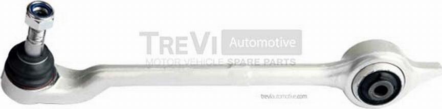 Trevi Automotive TRTT1441 - Рычаг подвески колеса abcparts.ee