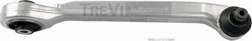 Trevi Automotive TRTT1099 - Рычаг подвески колеса abcparts.ee