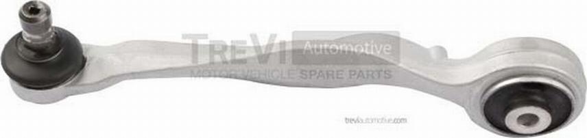 Trevi Automotive TRTT1095 - Рычаг подвески колеса abcparts.ee