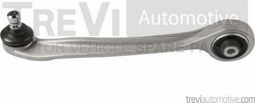 Trevi Automotive TRTT1098 - Рычаг подвески колеса abcparts.ee