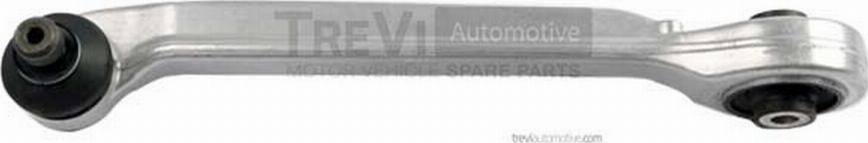 Trevi Automotive TRTT1097 - Рычаг подвески колеса abcparts.ee
