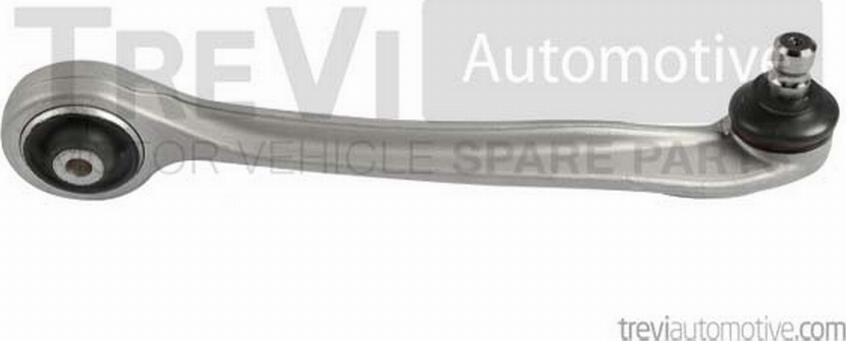 Trevi Automotive TRTT1100 - Рычаг подвески колеса abcparts.ee