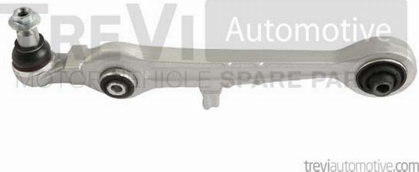 Trevi Automotive TRTT1103 - Рычаг подвески колеса abcparts.ee