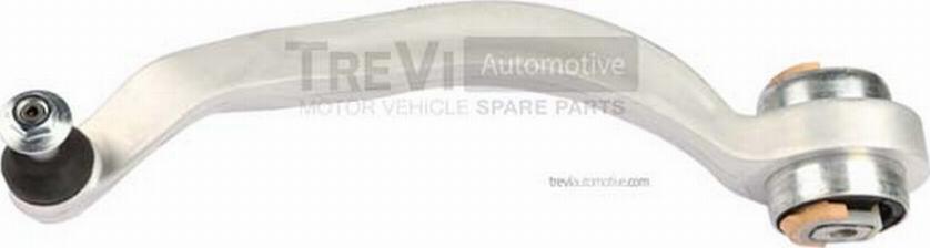 Trevi Automotive TRTT1102 - Рычаг подвески колеса abcparts.ee