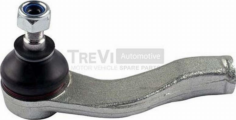 Trevi Automotive TRTT1873 - Наконечник рулевой тяги, шарнир abcparts.ee