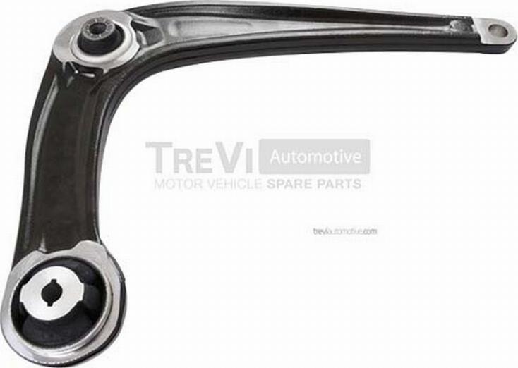 Trevi Automotive TRTT1783 - Рычаг подвески колеса abcparts.ee