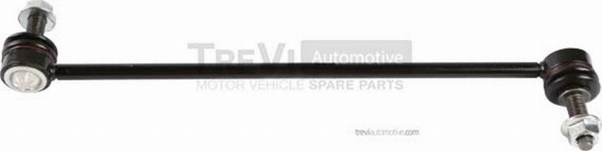 Trevi Automotive TRTT1779 - Тяга / стойка, стабилизатор abcparts.ee