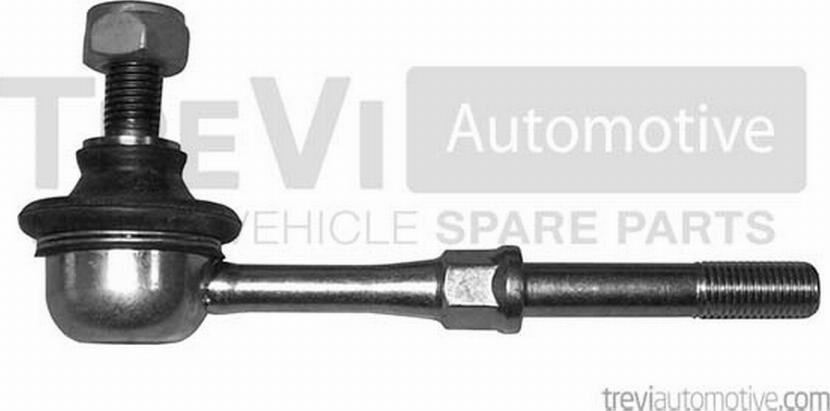 Trevi Automotive TRTT3803 - Тяга / стойка, стабилизатор abcparts.ee
