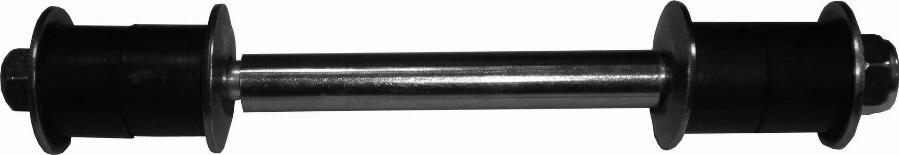 Trevi Automotive TRTT3778 - Тяга / стойка, стабилизатор abcparts.ee
