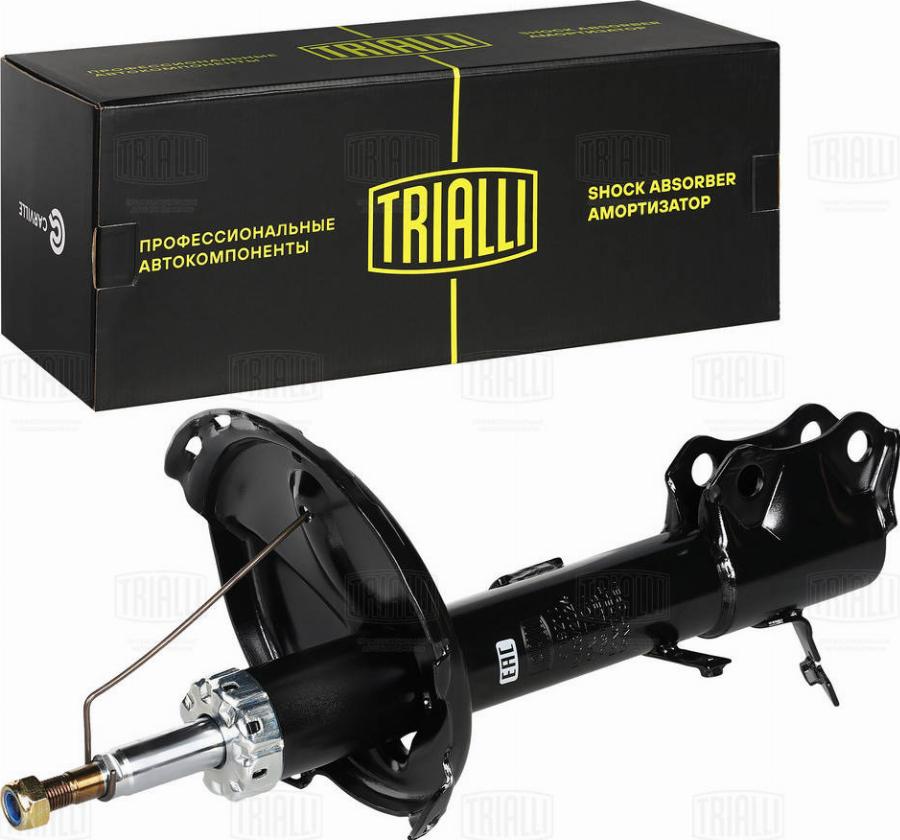 Trialli AG 19215 - Амортизатор abcparts.ee