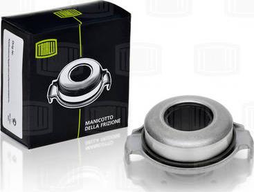 Trialli CT 110 - Выжимной подшипник сцепления abcparts.ee