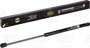 Trialli GS 1817 - Газовая пружина, упор abcparts.ee