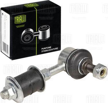 Trialli SP 0820 - Тяга / стойка, стабилизатор abcparts.ee
