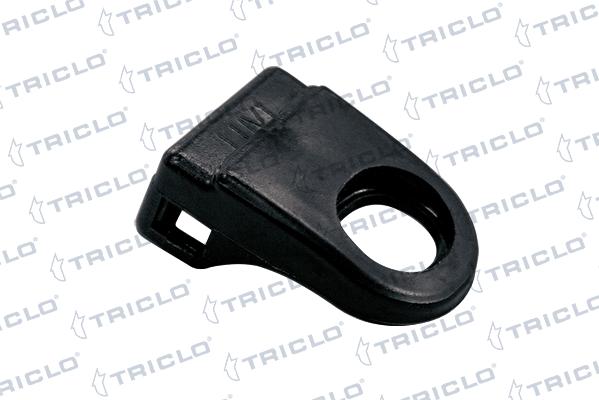 Triclo 440416 - Держатель радиатора abcparts.ee