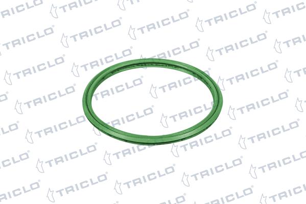Triclo 442147 - Уплотнительное кольцо, компрессор abcparts.ee