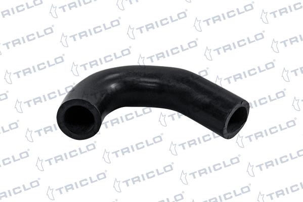 Triclo 455011 - Шланг радиатора abcparts.ee