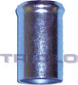 Triclo 458208 - Трубка охлаждающей жидкости abcparts.ee