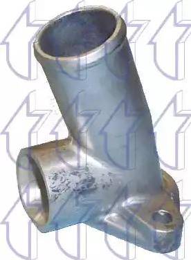 Triclo 468232 - Фланец охлаждающей жидкости abcparts.ee