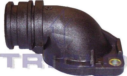 Triclo 463470 - Фланец охлаждающей жидкости abcparts.ee