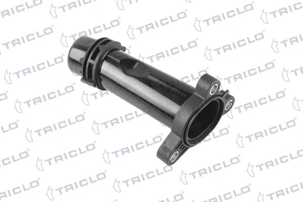 Triclo 462311 - Фланец охлаждающей жидкости abcparts.ee