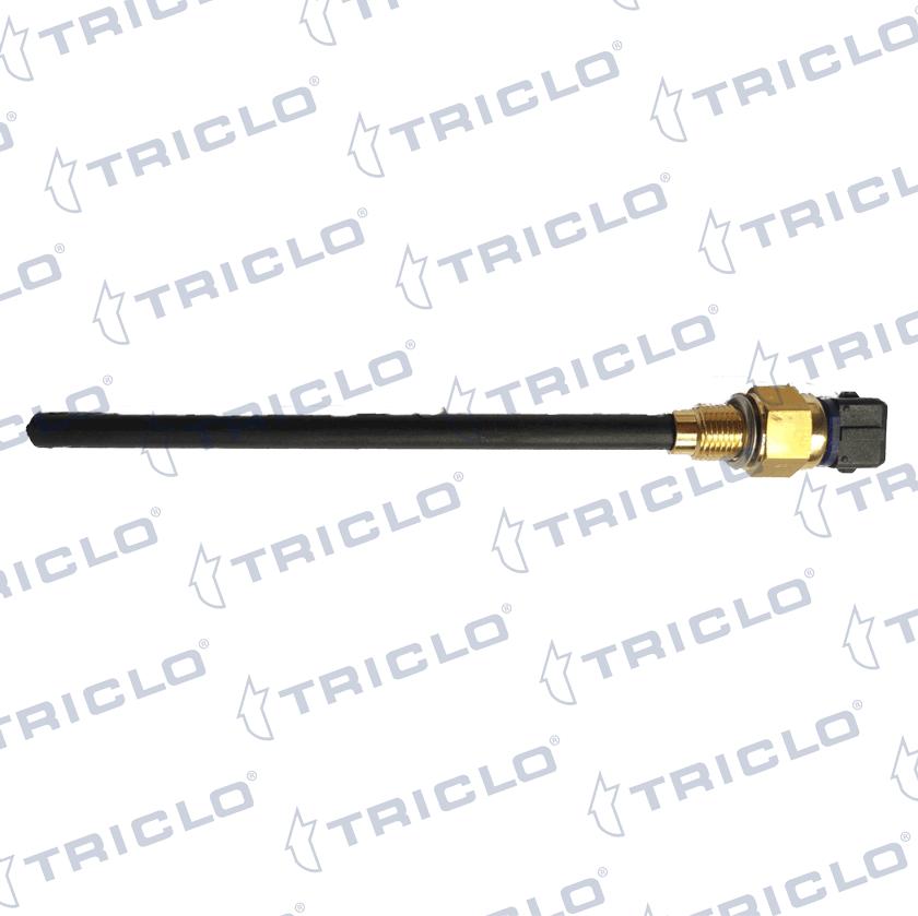 Triclo 415942 - Датчик, уровень моторного масла abcparts.ee