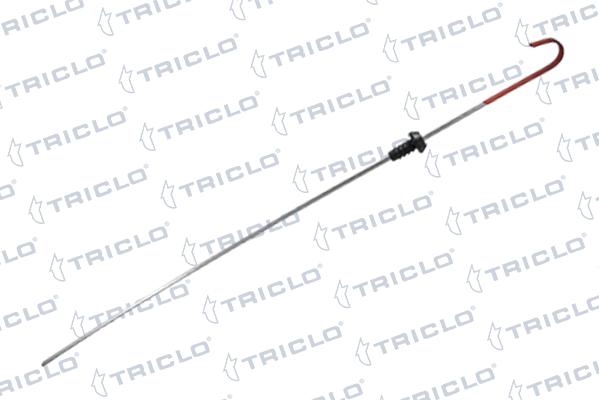 Triclo 415041 - Указатель уровня масла abcparts.ee