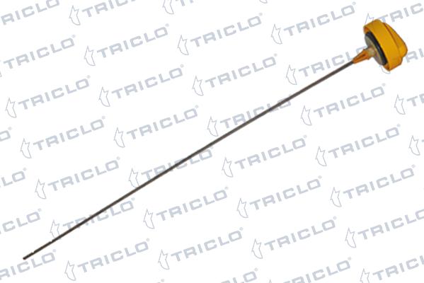 Triclo 415816 - Указатель уровня масла abcparts.ee
