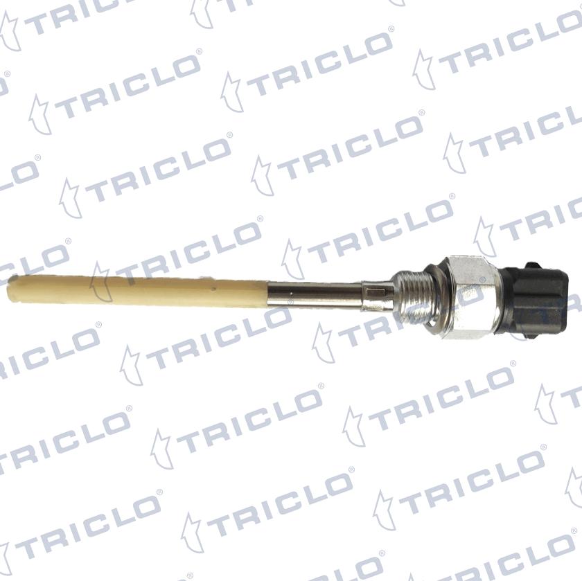 Triclo 416188 - Датчик, уровень моторного масла abcparts.ee