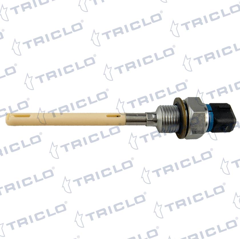 Triclo 410577 - Датчик, уровень моторного масла abcparts.ee
