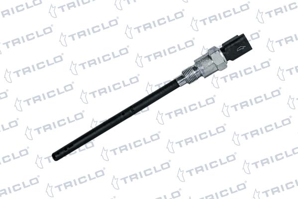 Triclo 411011 - Датчик, уровень моторного масла abcparts.ee