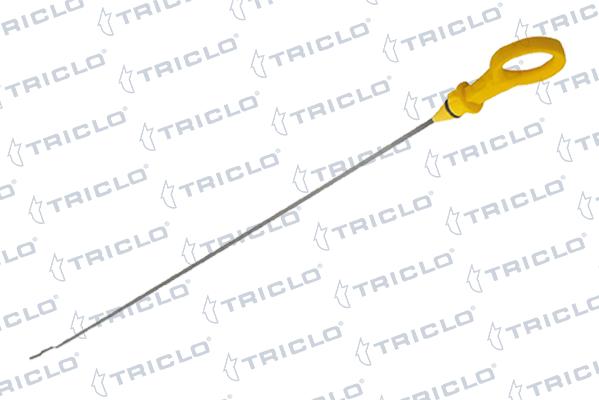 Triclo 413363 - Õlivarras abcparts.ee