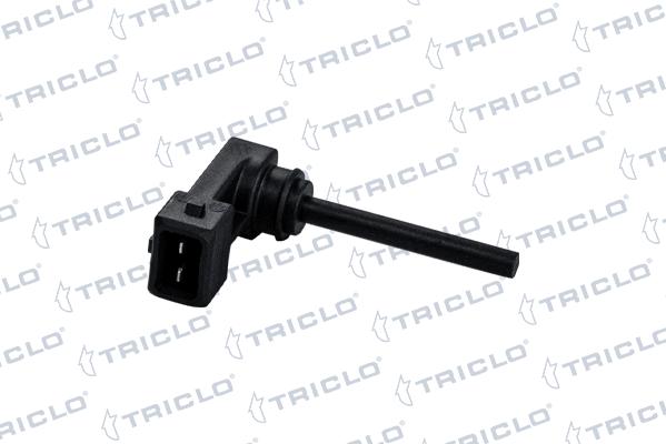 Triclo 486184 - Датчик, уровень охлаждающей жидкости abcparts.ee