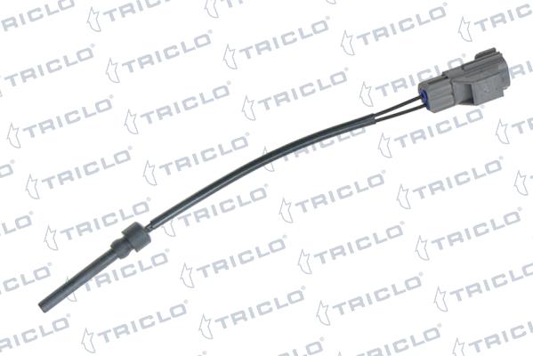 Triclo 487007 - Датчик, уровень охлаждающей жидкости abcparts.ee