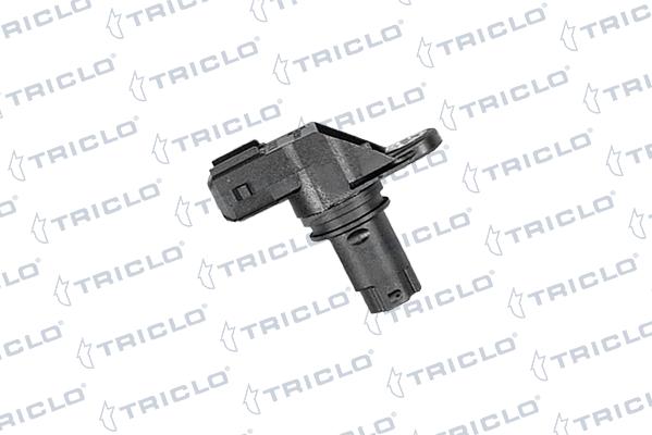 Triclo 435751 - Датчик положения Распредвала abcparts.ee