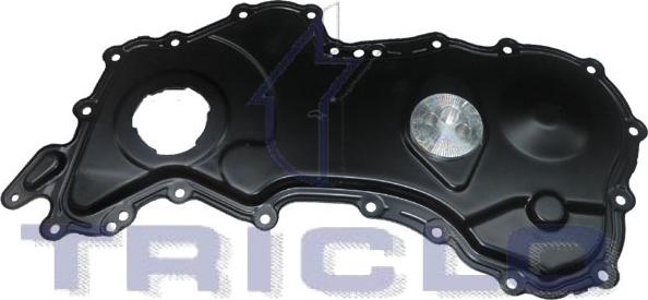 Triclo 425998 - Кожух, зубчатый ремень abcparts.ee