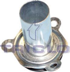 Triclo 621670 - Направляющая гильза, система сцепления abcparts.ee