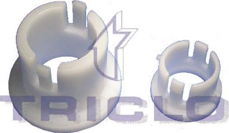 Triclo 621156 - Втулка, шток вилки переключения передач abcparts.ee
