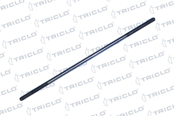 Triclo 623647 - Тяга / болт, рабочий цилиндр abcparts.ee