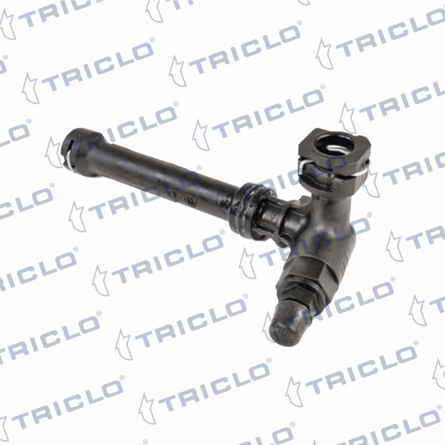 Triclo 627023 - Центральный выключатель, система сцепления abcparts.ee